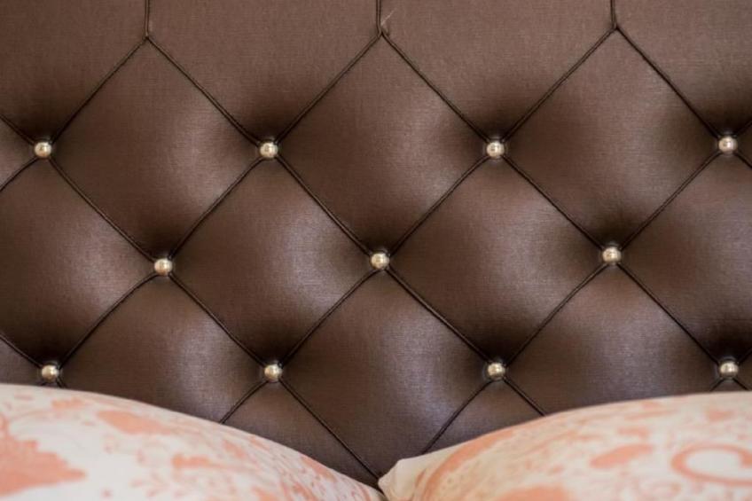 Villa Longfield mit privaten Pool und Sauna - foto 23