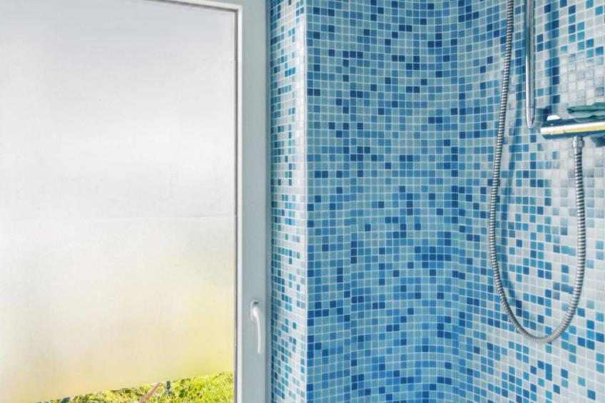 mit Terrasse - foto 15