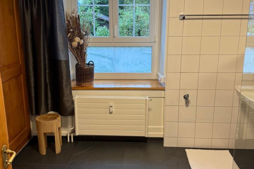 Historisches Anwesen - zeitloser Charme und moderner Luxus - foto 15