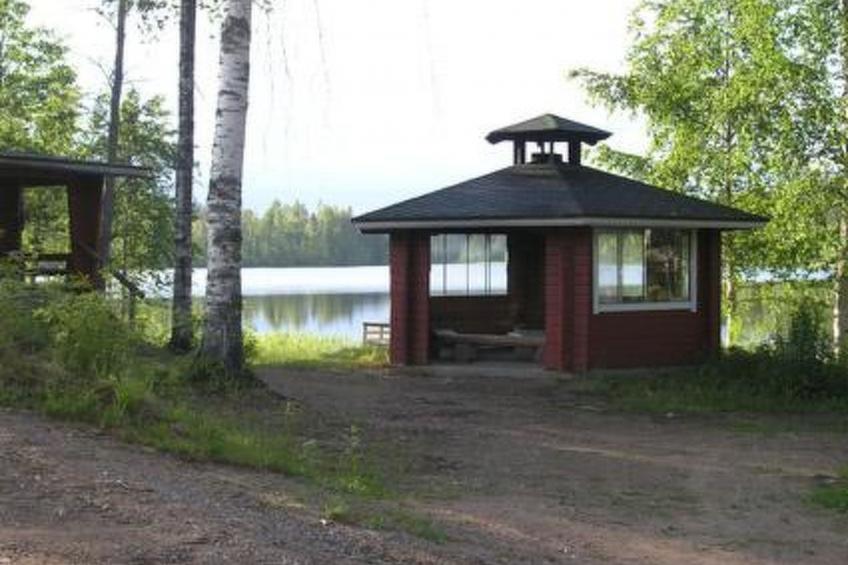 Hirviharju - foto 30