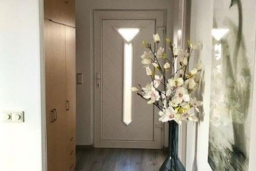 Haus DE BLAUWE REIGER - foto 18