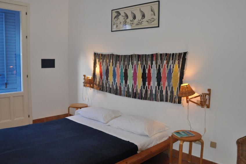 Marettimo' Wohnung in Strandnähe - foto 3