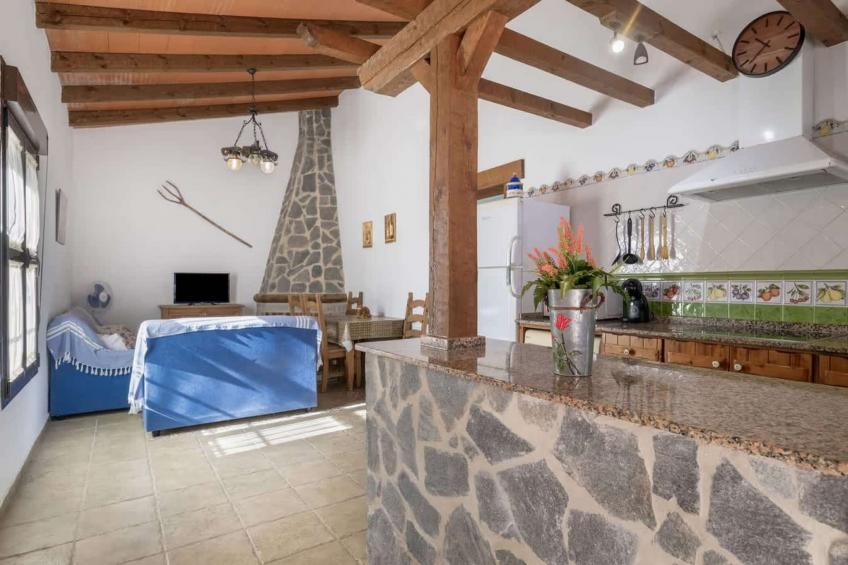 Casa Marilo - foto 12