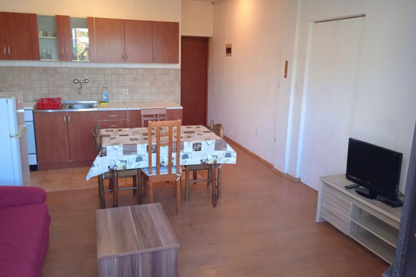 Rotes Meer Apartment - foto 8
