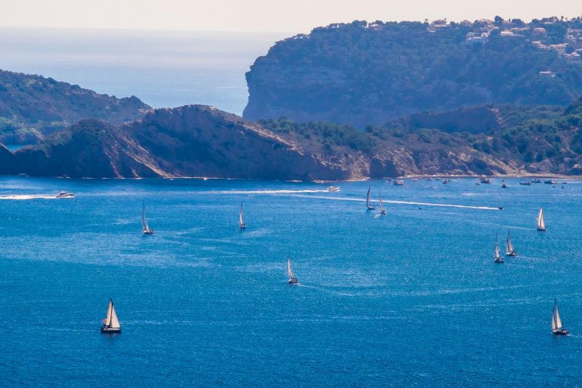 Villa George - foto 21