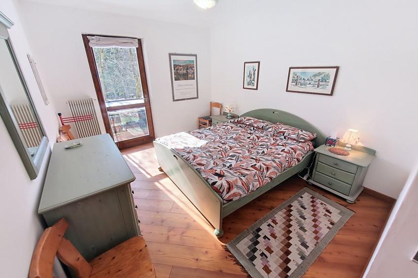 Casa Sofia - foto 20