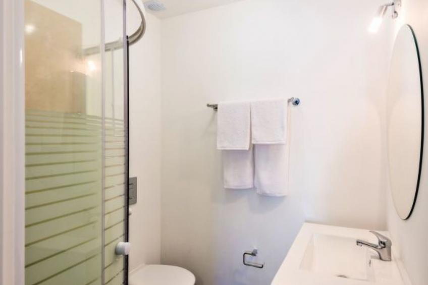 Vale do Lobo Apartment B - foto 16