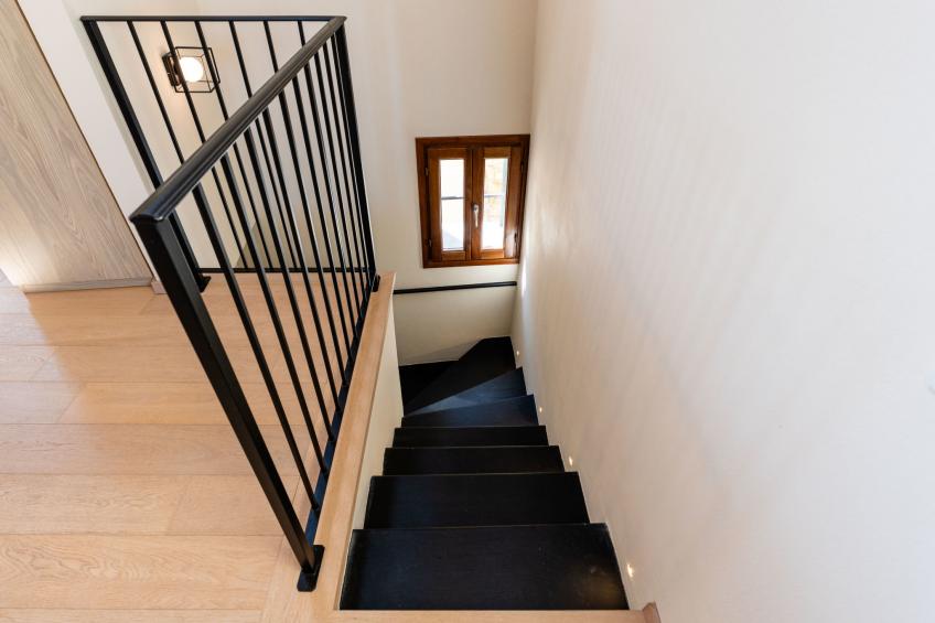 Ca de Panaia - foto 11