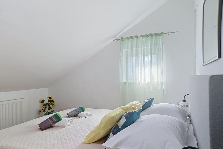 Haus Valentina (ZAD710) - foto 16