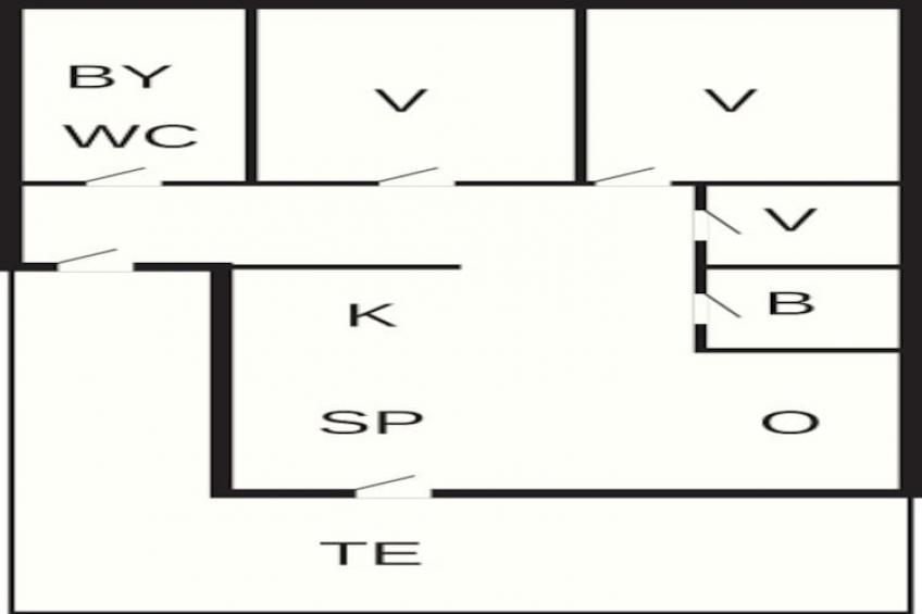 BF-RVC5H - foto 50