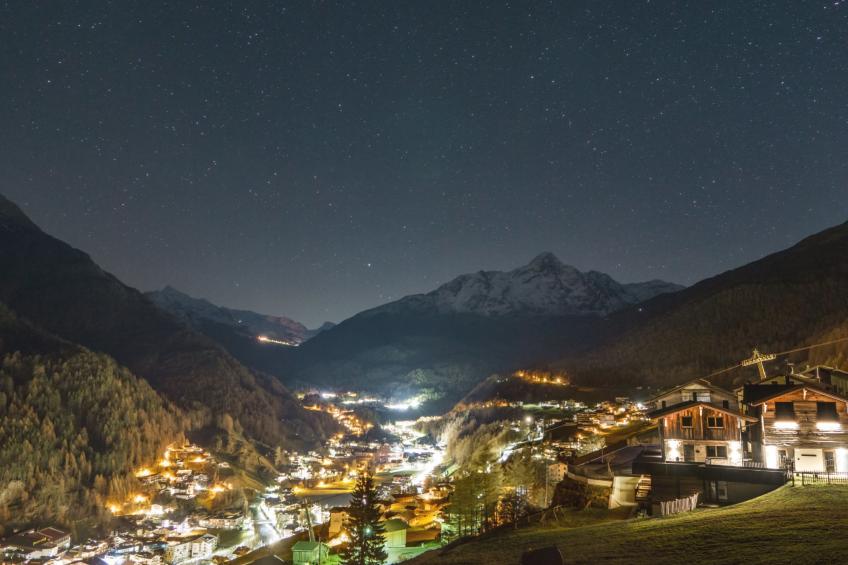 The PEAK - foto 24