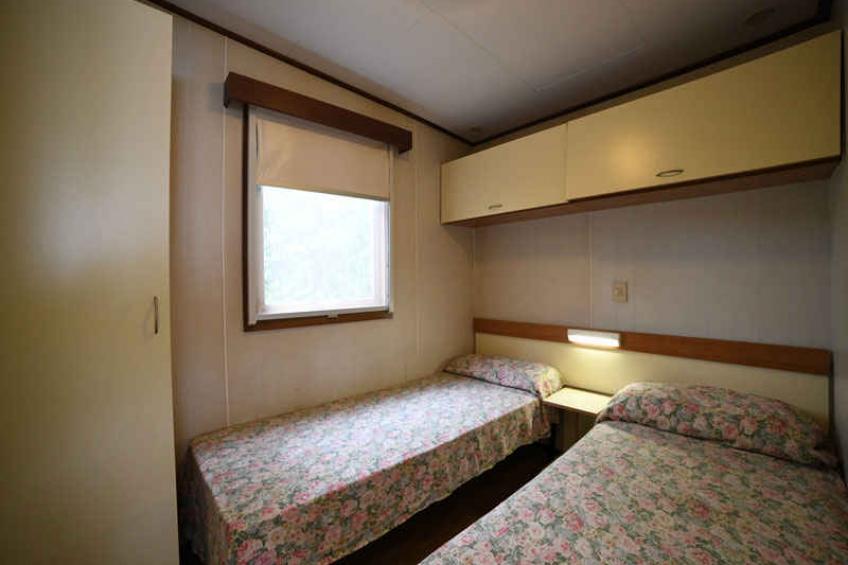 Holiday house Holiday Complex C'era una Volta - BF-GM2P - foto 40