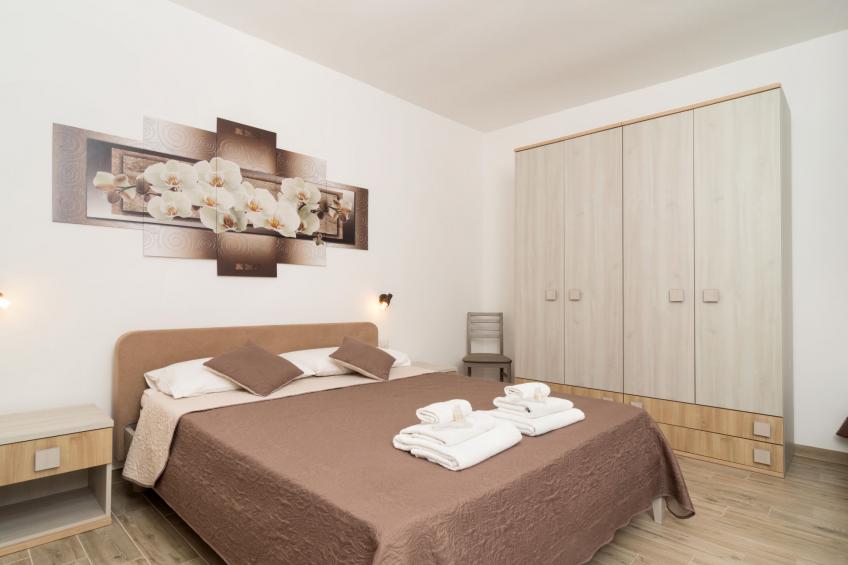 Casa Dolce Casa - foto 3