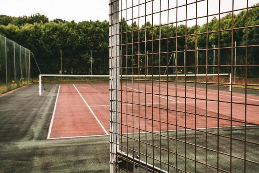 Résidence du Domaine du Moulin Neuf - foto 17