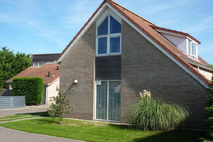 Scheldeveste 156 Zwin Breskens - foto 15