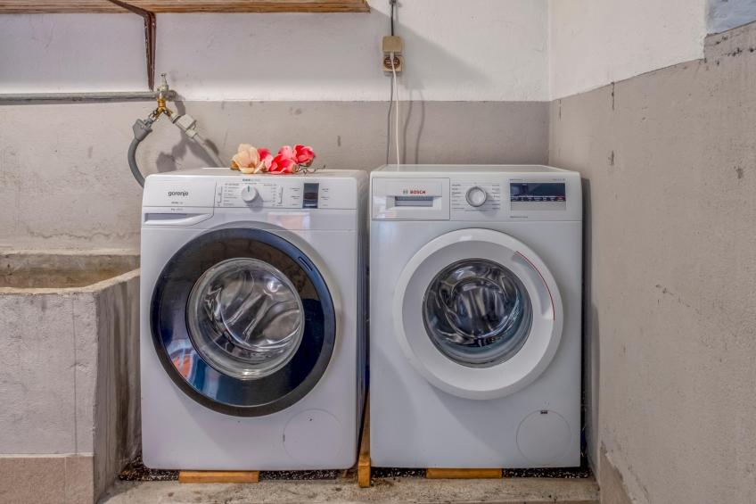 Platzhirsch Small - foto 38