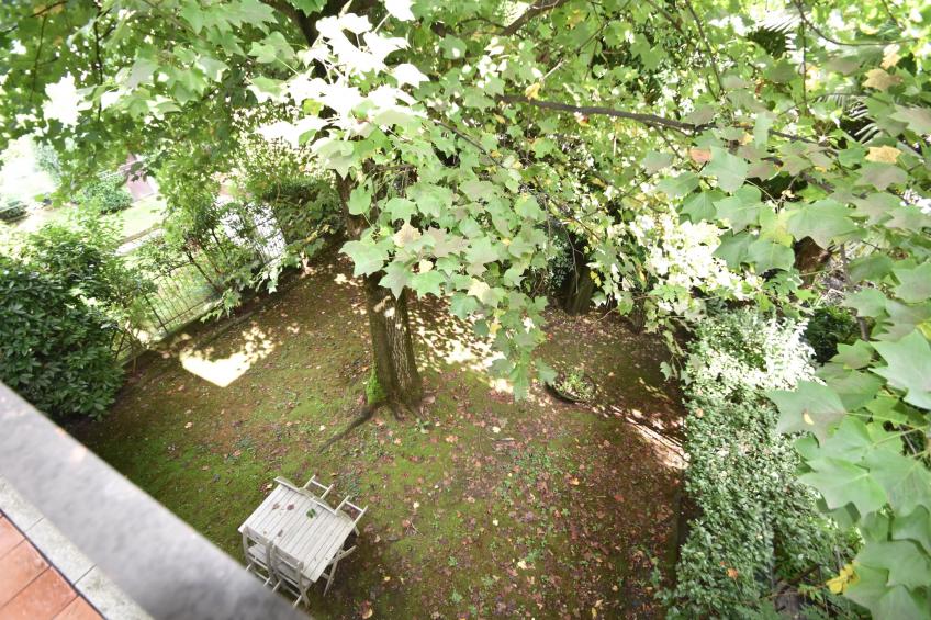 Nouvelle Belle Epoque - foto 23