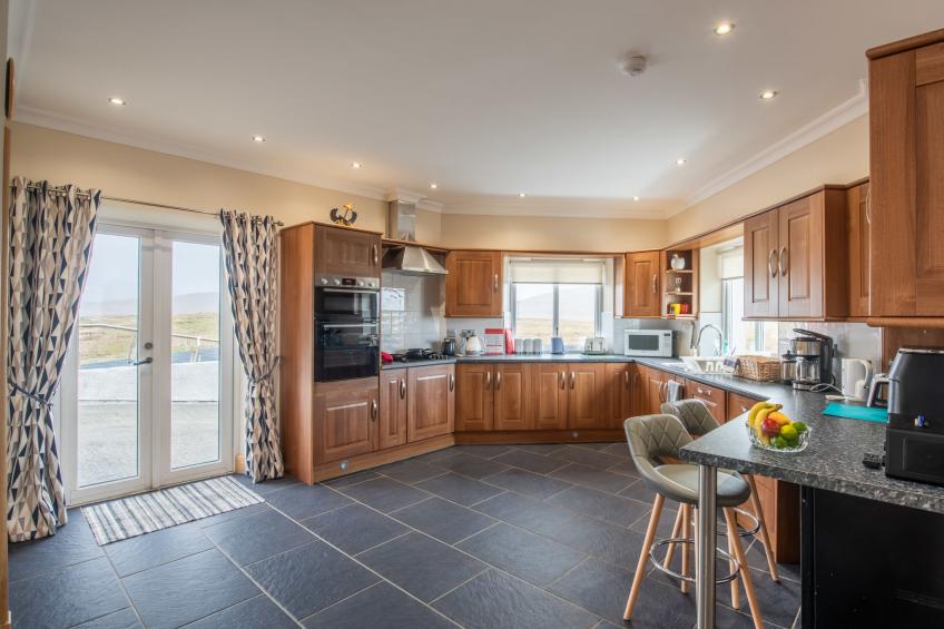 Benderloch - foto 10