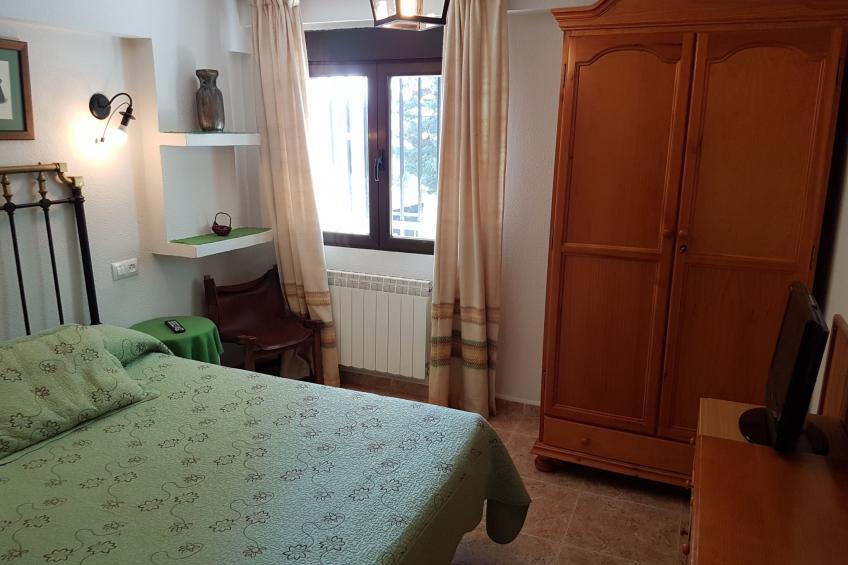 Mitten in der Natur - foto 13