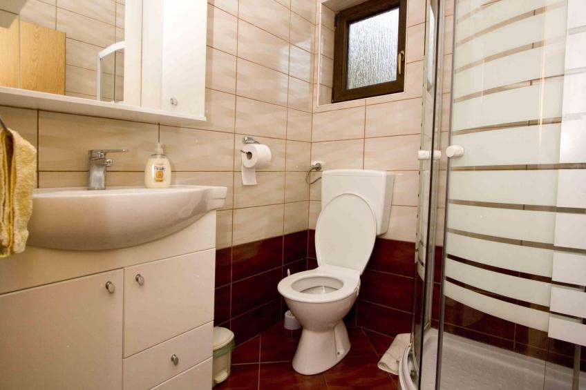 "Lana" mit Whirlpool - foto 14