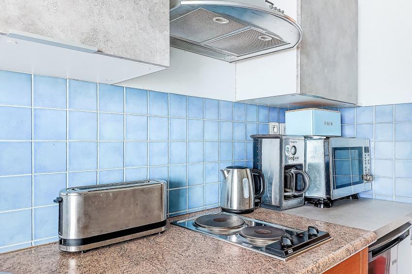 Le Saint Louis - foto 14