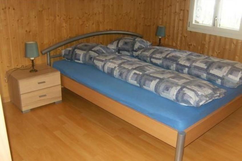 Ferien im grünen links - foto 20