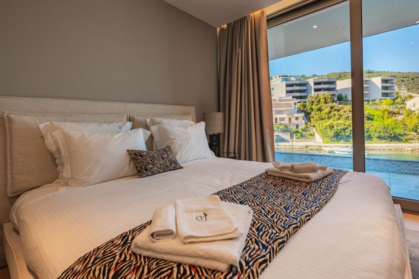 Villa Diva Korcula - foto 6