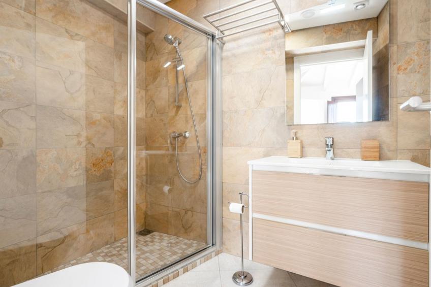 Appartement in Tavira mit Terrasse - foto 19