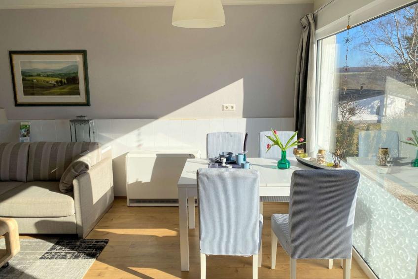 Villa Vista - foto 2