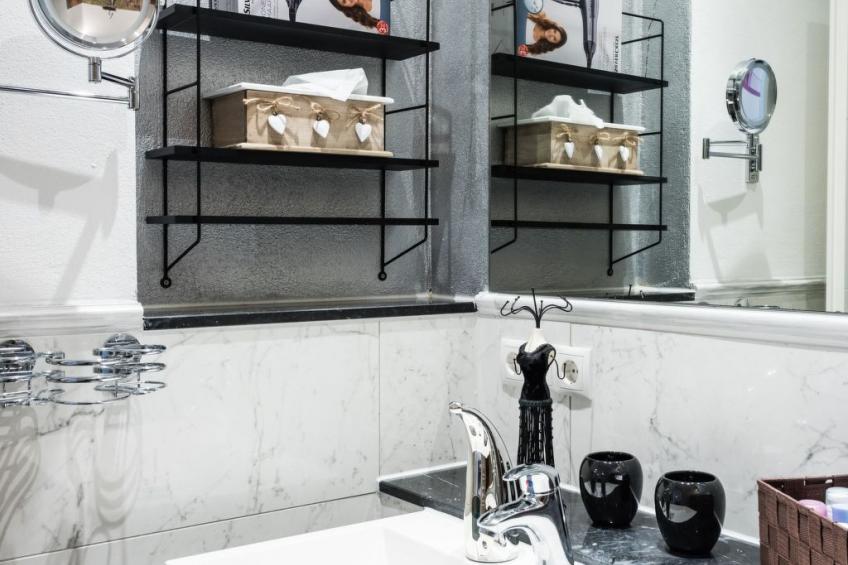 Appartement Orchidee - foto 14