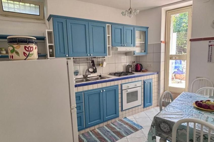 'The Garden - foto 15