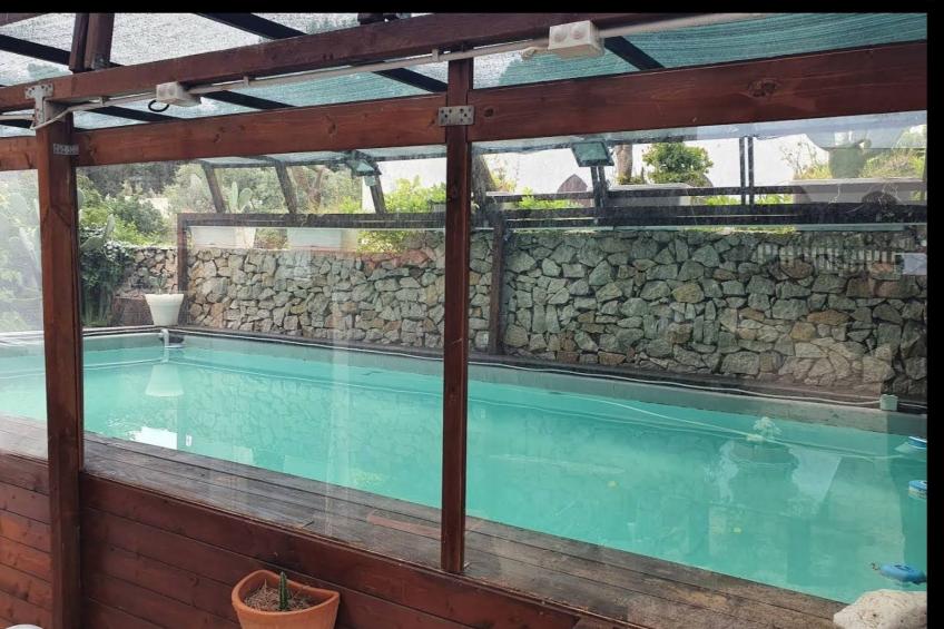 'Genna Sud - foto 24