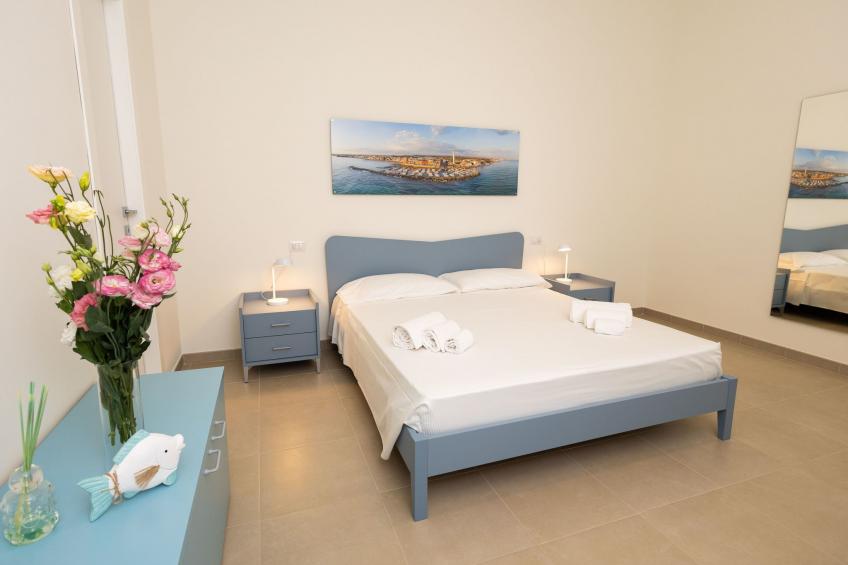 Wohnung am Meer - foto 26