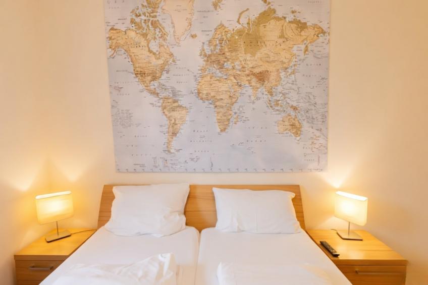 Geyersberg Freyung-Typ B Komfort - foto 4