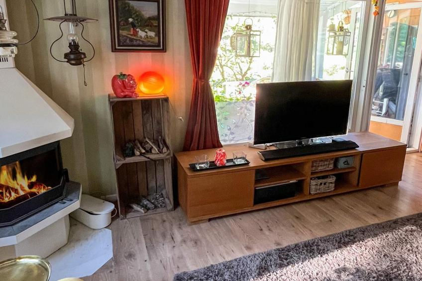 BF-ZKNBH - foto 13