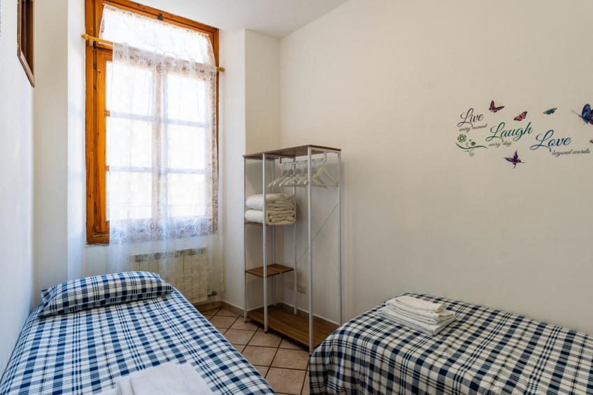 Dimora Storica - foto 13