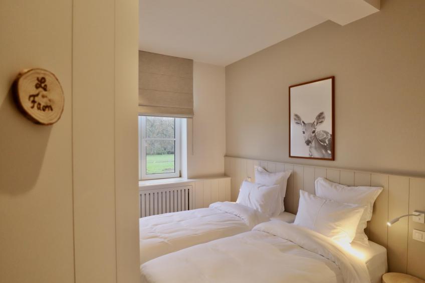 La Nouvelle Marquisette - foto 27