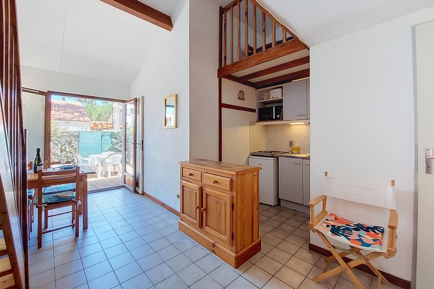 Le Hameau de Talaris - foto 11