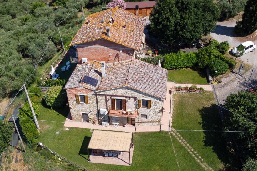 Casa dei Nonni - foto 63