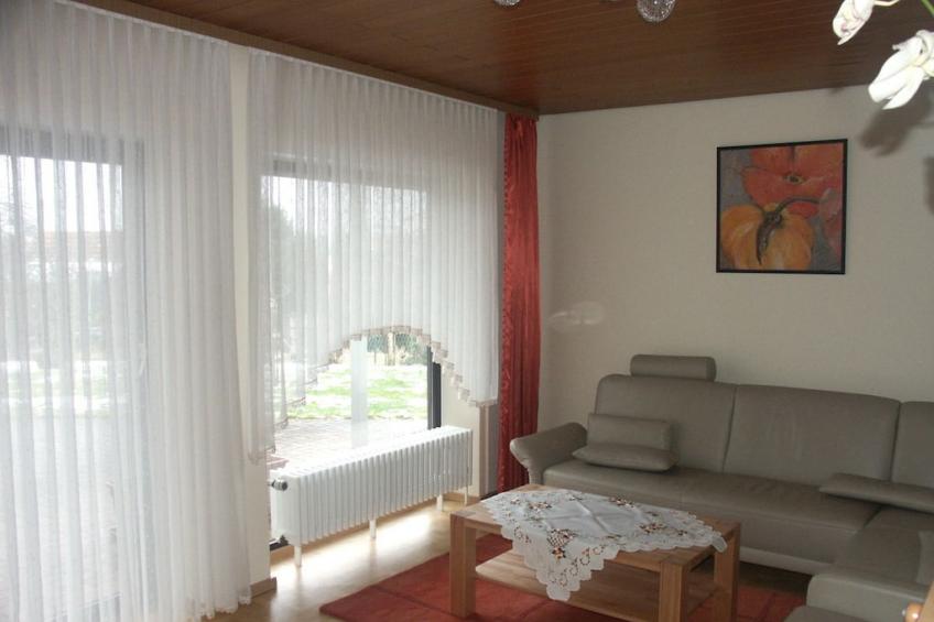 54565 - foto 14