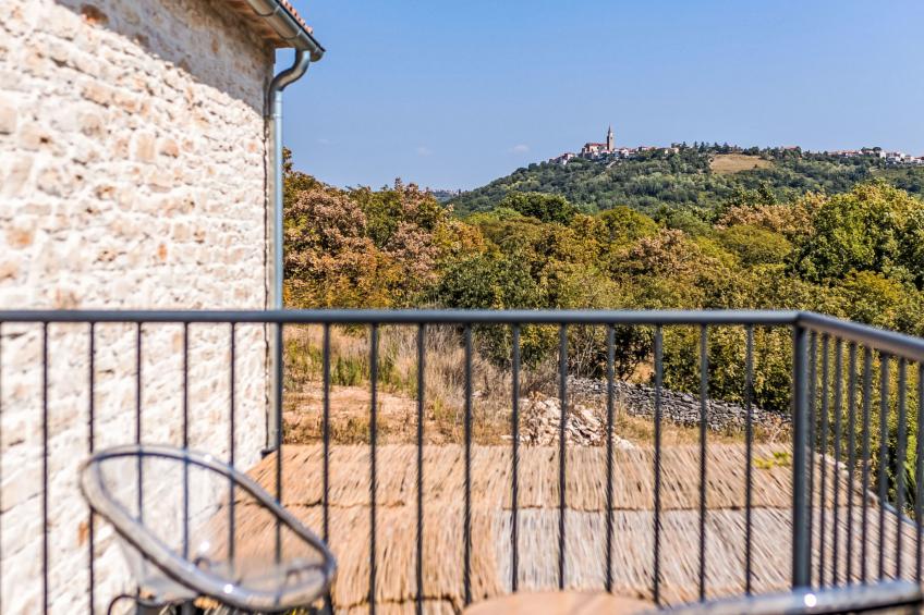 Villa La Vinella - foto 20