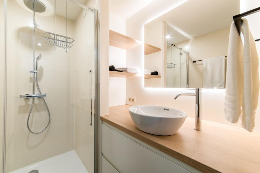 Residentie Astrid - foto 13
