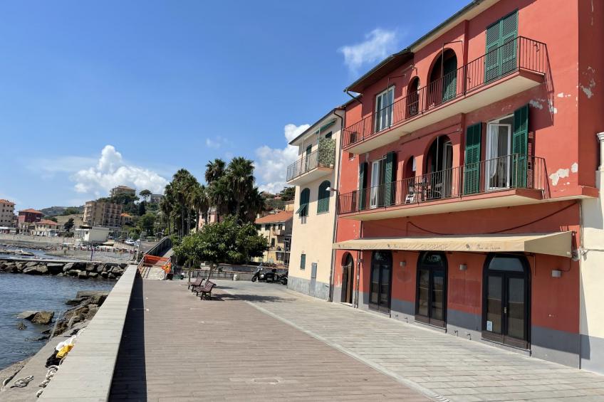Casa del Sole (IMP154) - foto 28