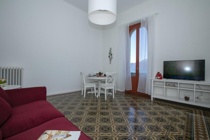 Residenza Gardenia Lake View Luino Center - foto 10