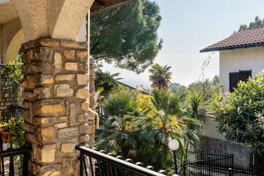 Maison Silvia - foto 22