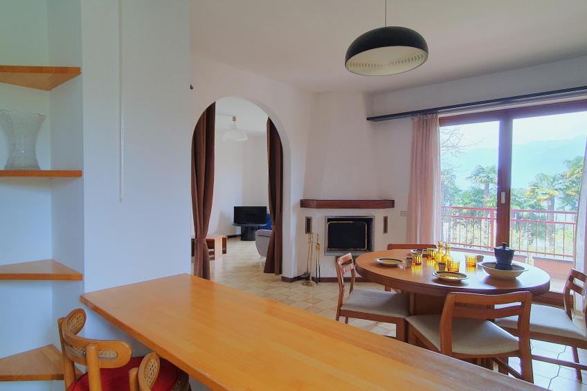 VC03/4 - Villa Castiglioni - foto 14