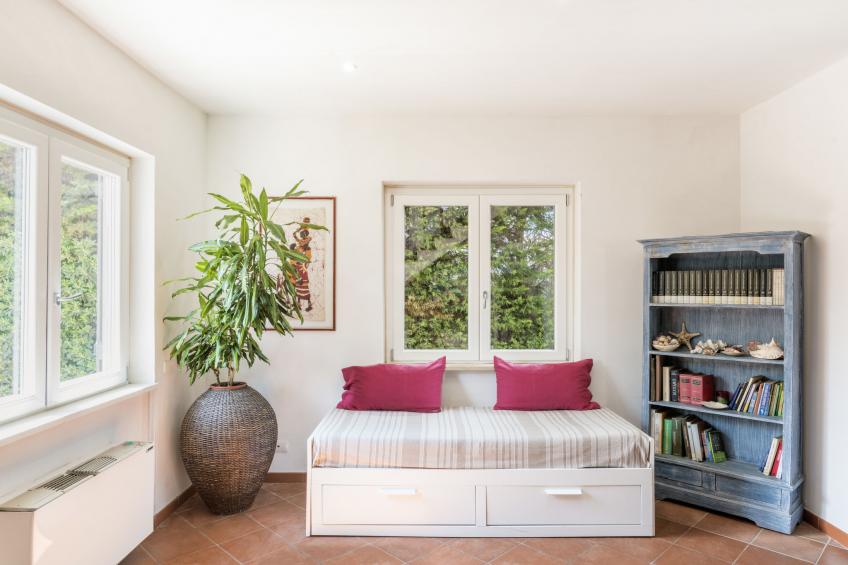 Villa San Felice 2 - foto 8