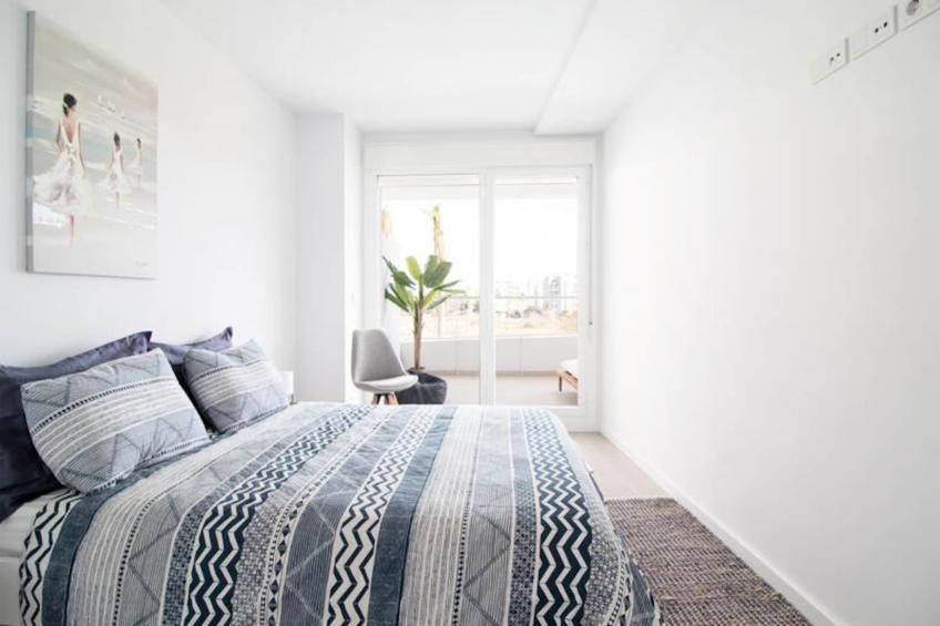 Appartements à Canet d'En Berenguer - foto 22