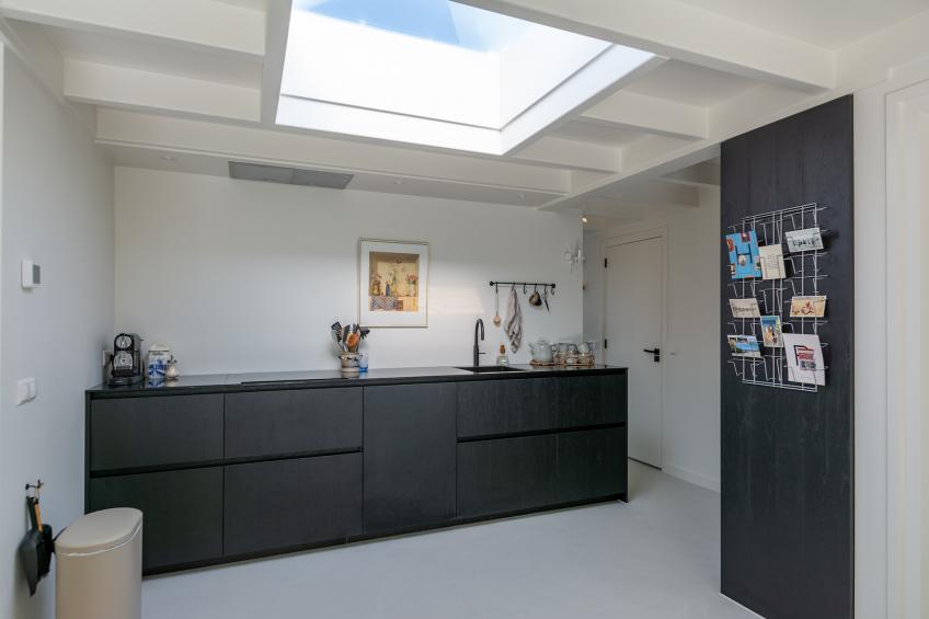 Beach Bungalow Sint aan Zee - foto 6