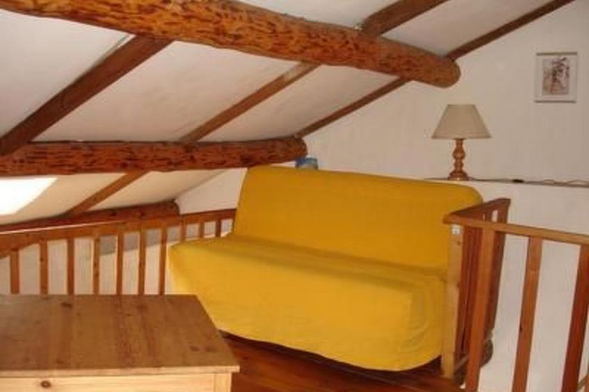 in Sillans-La-Cascade mit Garten - foto 6